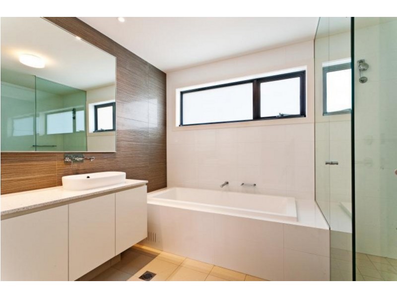 17 Asturias Avenue, South Coogee NSW 2034