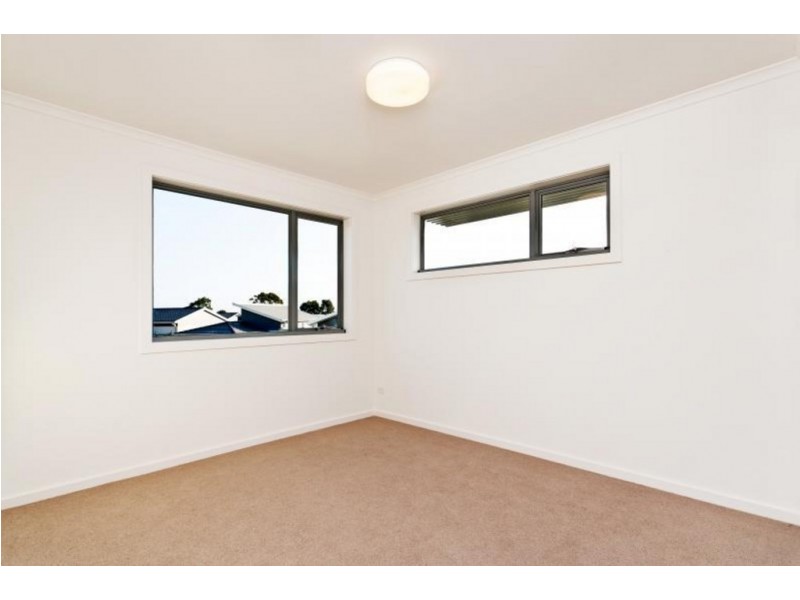 17 Asturias Avenue, South Coogee NSW 2034