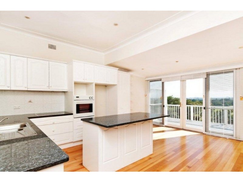 35 Henry Street, Queens Park NSW 2022