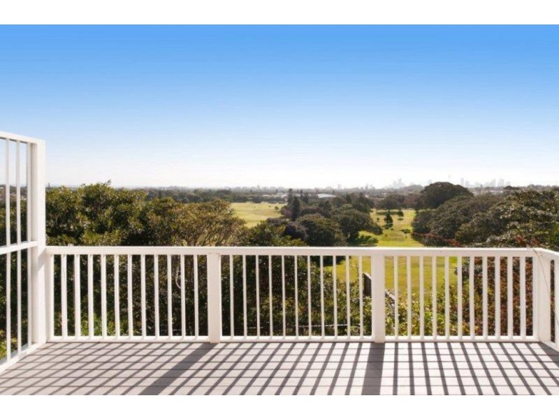 35 Henry Street, Queens Park NSW 2022