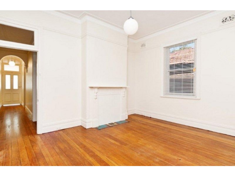 35 Henry Street, Queens Park NSW 2022