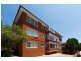 U/62 Dudley Street, Coogee NSW 2034