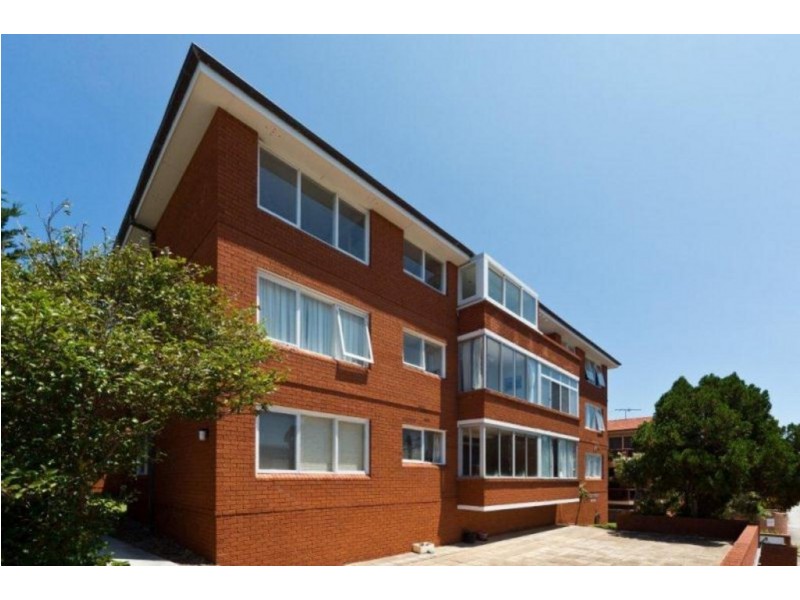 U/62 Dudley Street, Coogee NSW 2034