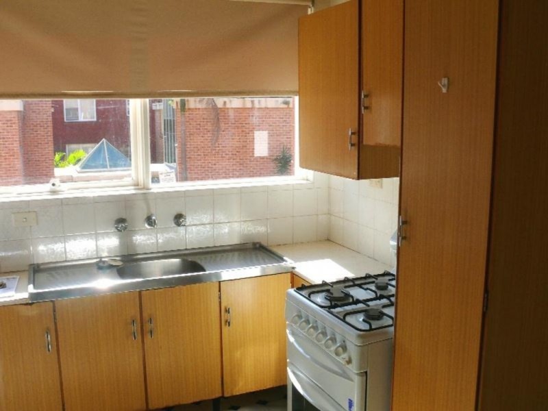 U/62 Dudley Street, Coogee NSW 2034