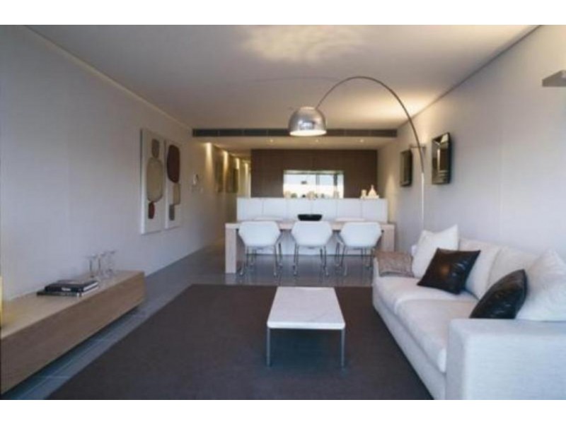 60-70 William Street, Woolloomooloo NSW 2011