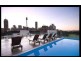 UU/60-70 William Street, Woolloomooloo NSW 2011