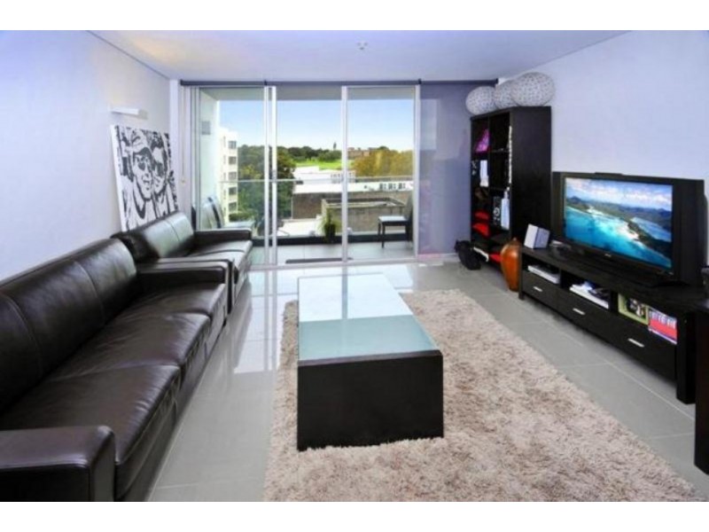 UU/60-70 William Street, Woolloomooloo NSW 2011