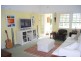 U/89 Mount Street, Coogee NSW 2034