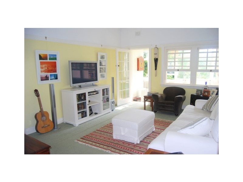 U/89 Mount Street, Coogee NSW 2034