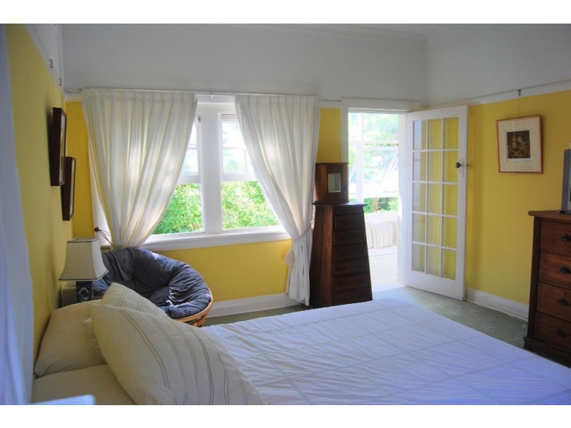 U/89 Mount Street, Coogee NSW 2034