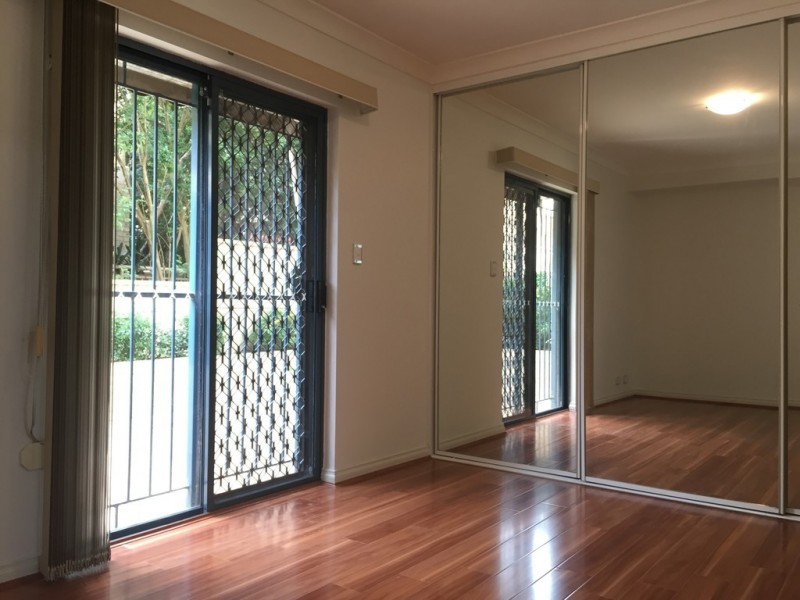 6/48 Boronia Street, Kensington NSW 2033