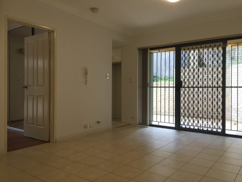 6/48 Boronia Street, Kensington NSW 2033