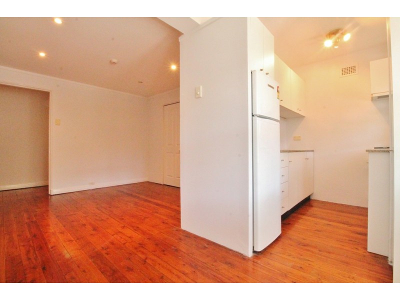 8/364 -368 Moore Park Road, Paddington NSW 2021