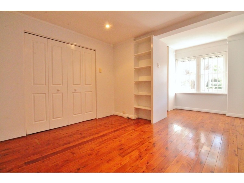 8/364 -368 Moore Park Road, Paddington NSW 2021