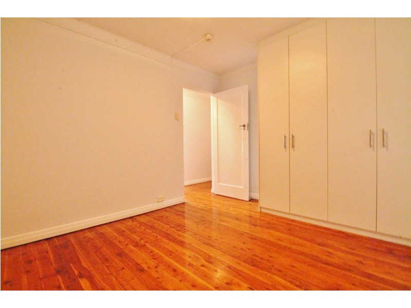 8/364 -368 Moore Park Road, Paddington NSW 2021