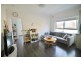 6/16 Greville Street, Clovelly NSW 2031