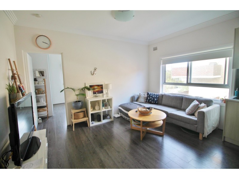 6/16 Greville Street, Clovelly NSW 2031