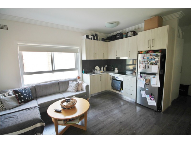 6/16 Greville Street, Clovelly NSW 2031