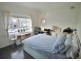 6/16 Greville Street, Clovelly NSW 2031