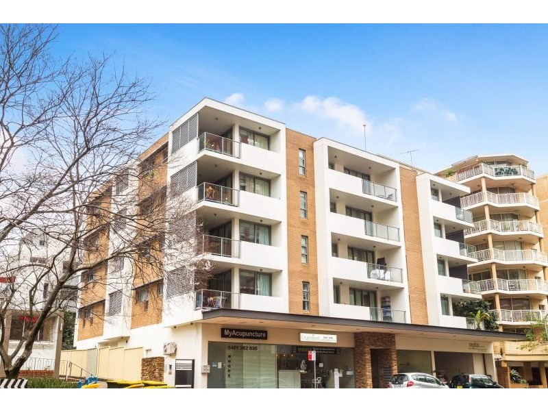 20/102 Boyce Road, Maroubra NSW 2035