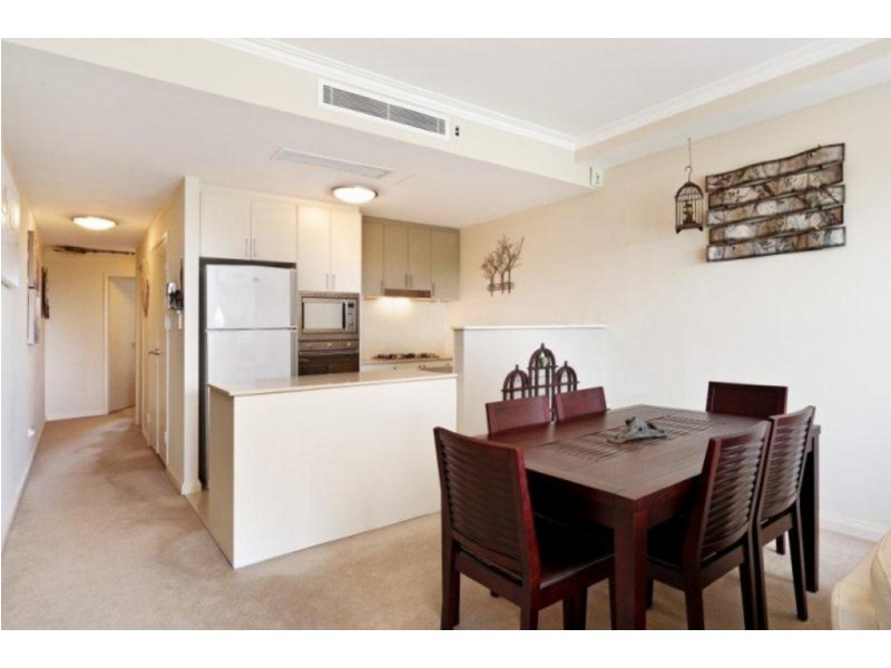 U/14-18 Darling Street, Kensington NSW 2033