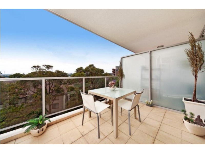 U/14-18 Darling Street, Kensington NSW 2033