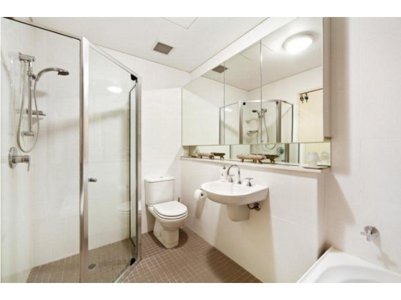 U/14-18 Darling Street, Kensington NSW 2033