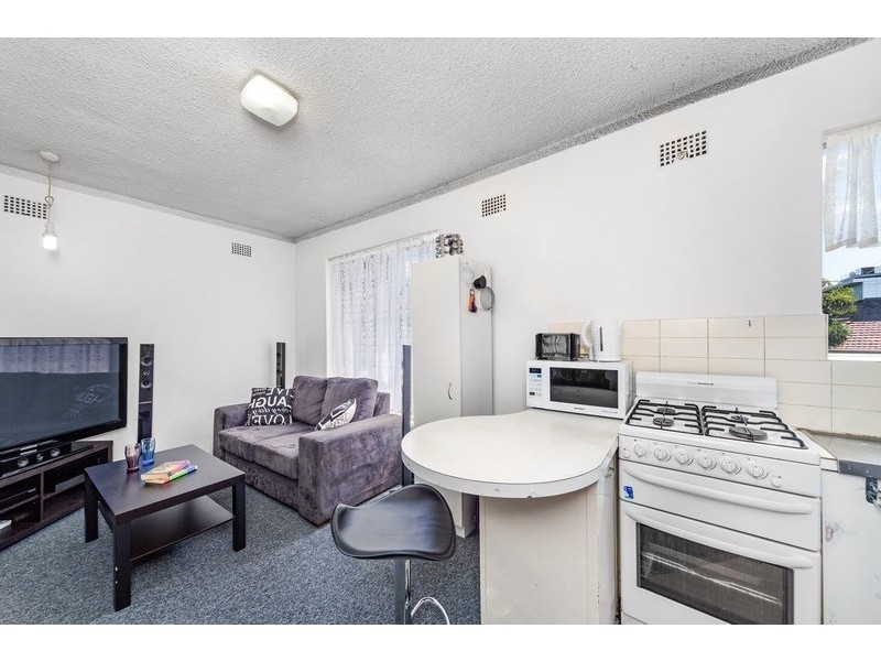 U/9 Forsyth Street, Kingsford NSW 2032