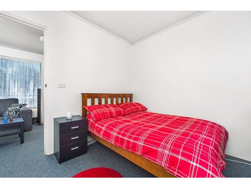 U/9 Forsyth Street, Kingsford NSW 2032