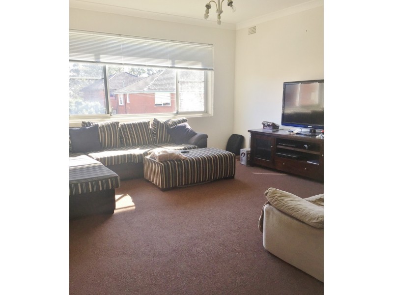 6/31 Templeman Crescent, Hillsdale NSW 2036