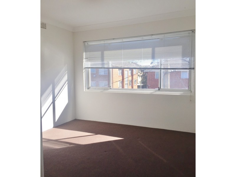 6/31 Templeman Crescent, Hillsdale NSW 2036