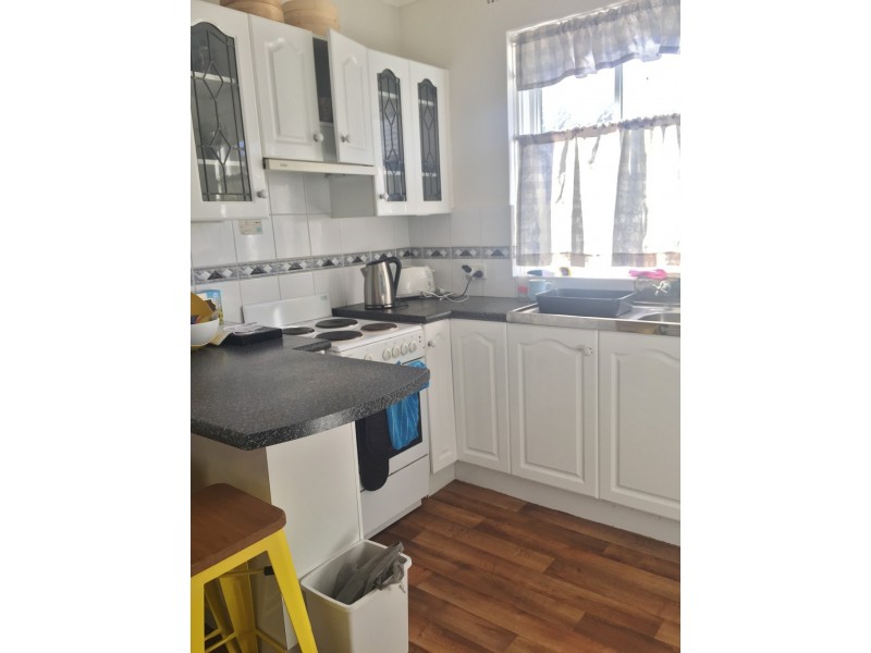 6/31 Templeman Crescent, Hillsdale NSW 2036