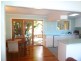 43 Florence Street, Scotland Island NSW 2105