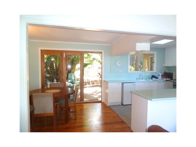 43 Florence Street, Scotland Island NSW 2105