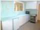 43 Florence Street, Scotland Island NSW 2105