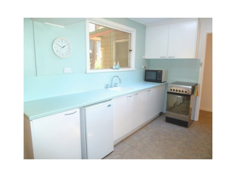 43 Florence Street, Scotland Island NSW 2105