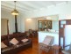 43 Florence Street, Scotland Island NSW 2105