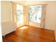 43 Florence Street, Scotland Island NSW 2105