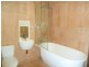 43 Florence Street, Scotland Island NSW 2105