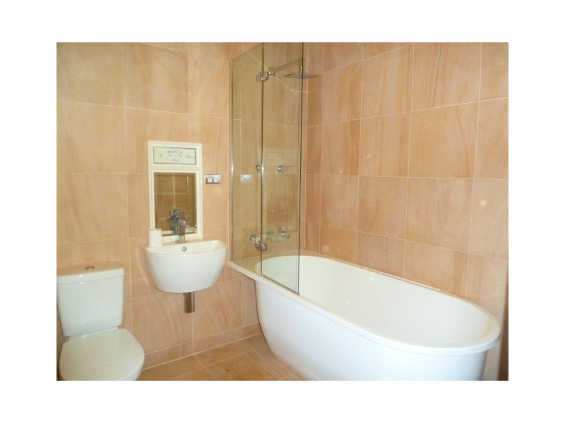 43 Florence Street, Scotland Island NSW 2105