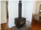 43 Florence Street, Scotland Island NSW 2105