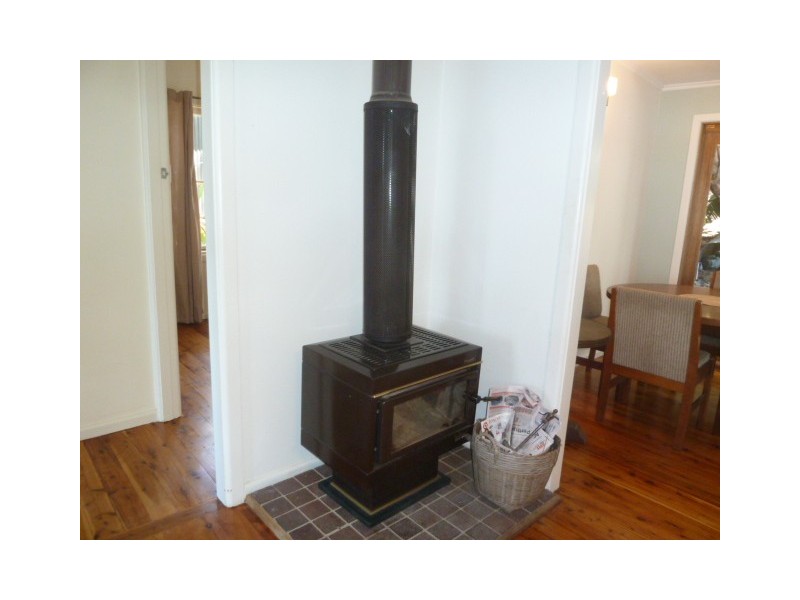 43 Florence Street, Scotland Island NSW 2105