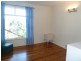 43 Florence Street, Scotland Island NSW 2105