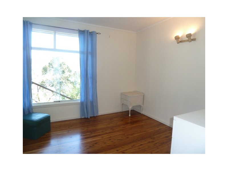 43 Florence Street, Scotland Island NSW 2105