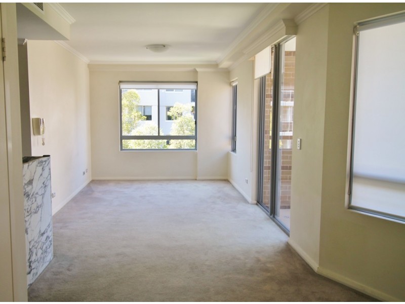 87/80 Bonar Street, Wolli Creek NSW 2205