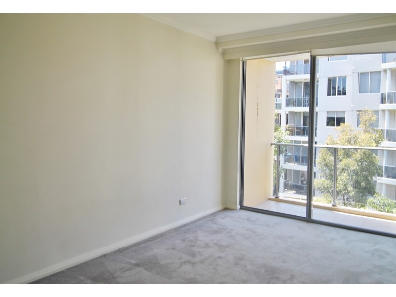 87/80 Bonar Street, Wolli Creek NSW 2205