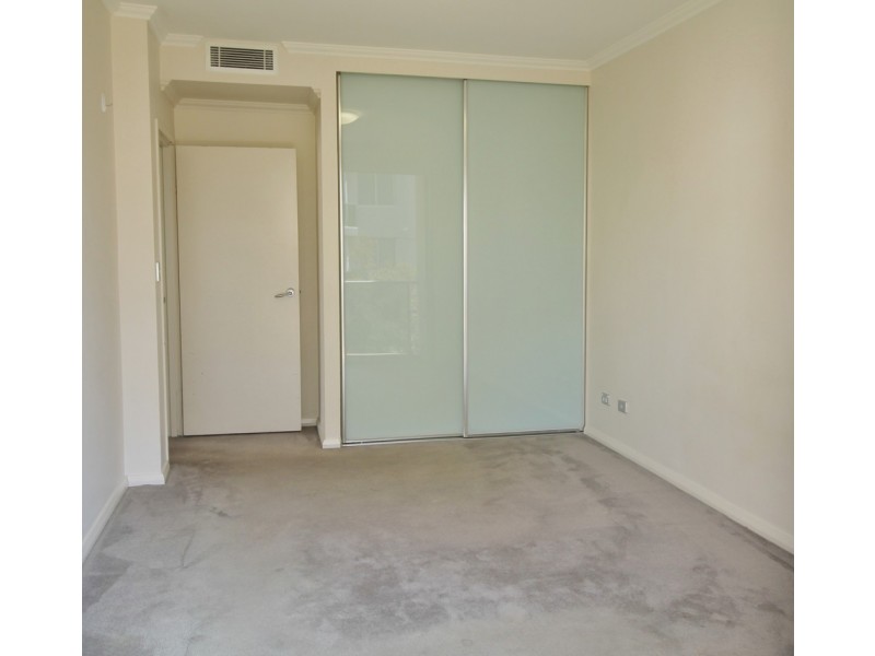 87/80 Bonar Street, Wolli Creek NSW 2205