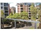 87/80 Bonar Street, Wolli Creek NSW 2205
