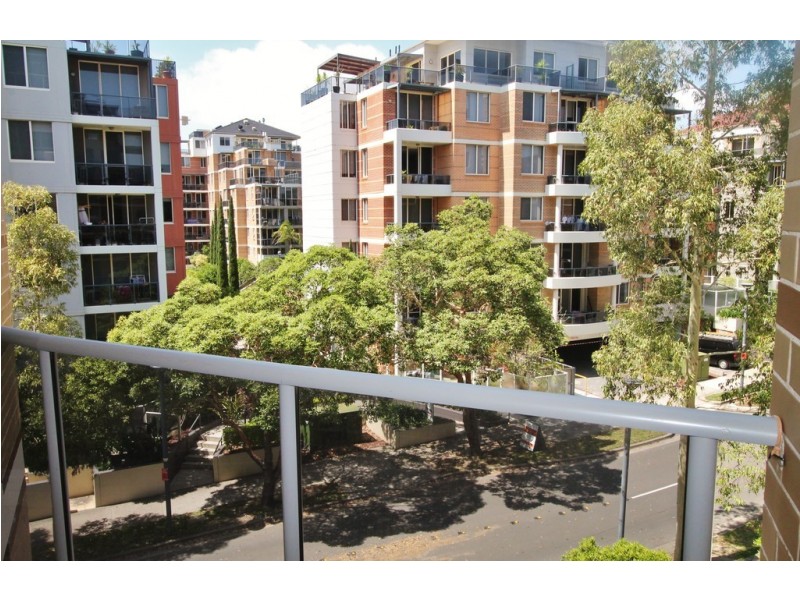 87/80 Bonar Street, Wolli Creek NSW 2205