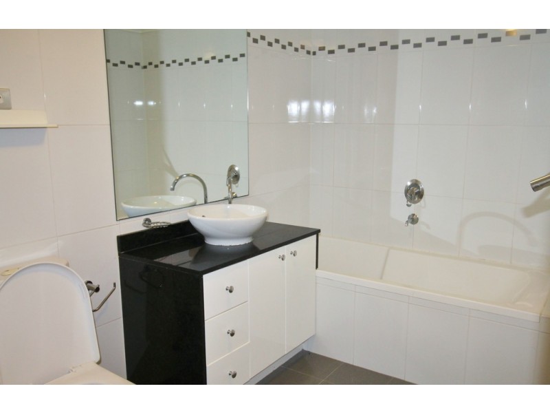 87/80 Bonar Street, Wolli Creek NSW 2205